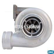 Krauf 'MTS1343NM 