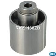    Krauf RKZ1138ZB 