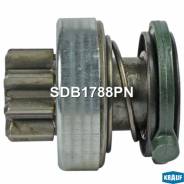   Krauf SDB1788PN 