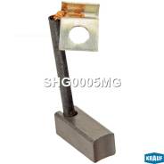    (1. ) Krauf SHG0005MG 