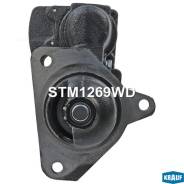  Krauf 'STM1269WD 
