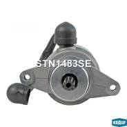  Krauf 'STN1483SE 