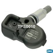     Krauf TPS0010 