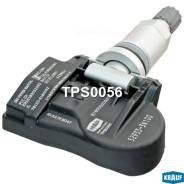     Krauf TPS0056 