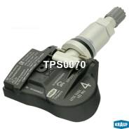     Krauf TPS0070 