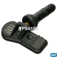     Krauf 'TPS0150 