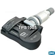    Krauf TPS1008 