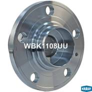    Krauf WBK1108UU 