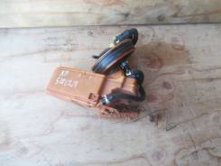     Nissan March K11 8373 
