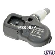     UTM PS0008A 