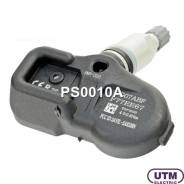     UTM PS0010A 
