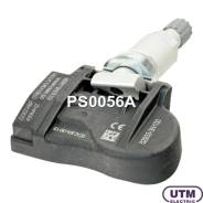     UTM PS0056A 
