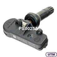     UTM PS0025A 