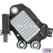   UTM RA1224A 