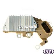   UTM RN6454A 
