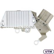   UTM RN6642A 