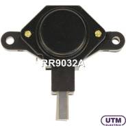   UTM RR9032A 