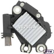   UTM RV2531A 