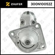 Zaufer 300N10052Z 