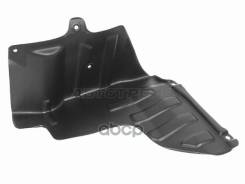   Chevrolet Lacetti 04-13 () Sat . ST-CVW1-025-2-R,  