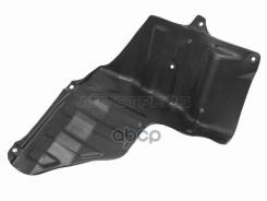   Chevrolet Lacetti 04-13 () Sat . ST-CVW1-025-1-R,  