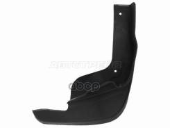  Nissan Qashqai 14- Rh  Sat . STDT66016B1,  