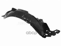  Honda Stream 00-06 (/ ) Sat . ST-HDP5-016L-1,   