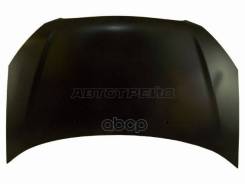  Hyundai Getz 05-11 Sat . ST-HN35-015-A0 