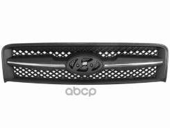   Hyundai Tucson 04-09 Sat . ST-HN50-093-0 