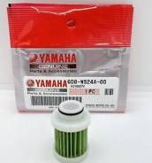   Yamaha 6D8-WS24A-00-00 F50-90 Japan 