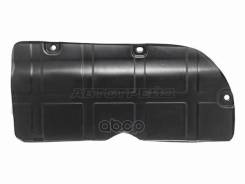   Hyundai Elantra 06-12 / Kia Ceed 06-12 / Cerato 08-13 / Hyundai Avante 06-11 / I30 Sat . ST-KA02-025-2-R 