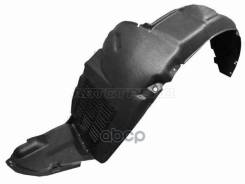  Kia Cerato 04-07 (/ ) Sat . ST-KA43-016L-2,   