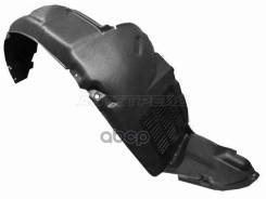  Kia Cerato 04-07 (/ ) Sat . ST-KA43-016L-1,   