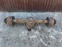   . . 4.625 Toyota Dyna 1992 4111036381 BU87 14B 