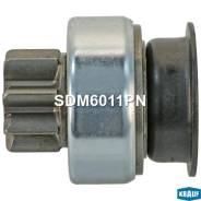   Krauf SDM6011PN 