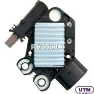   DFM-L-C UTM RV3530A 