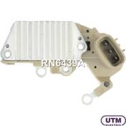   UTM RN6439A 