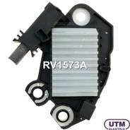   UTM RV1573A 