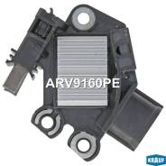   Krauf ARV9160PE 