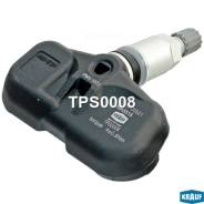     Krauf TPS0008 