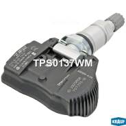     Krauf TPS0137WM 