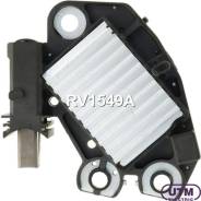   UTM RV1549A 