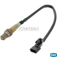 - Krauf KR4124N 