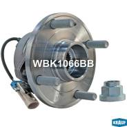    Krauf WBK1066BB 