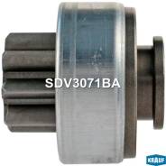   Krauf SDV3071BA 