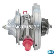    Krauf MCT9152BE 