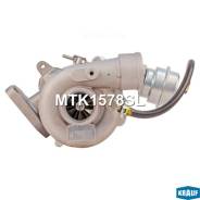  Krauf MTK1578SL 