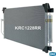   Krauf KRC1228RR 