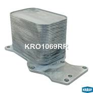   Krauf KRO1069RR 