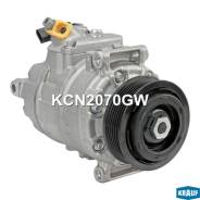   Krauf KCN2070GW 